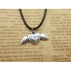 Kaklo papuošalas VG0020